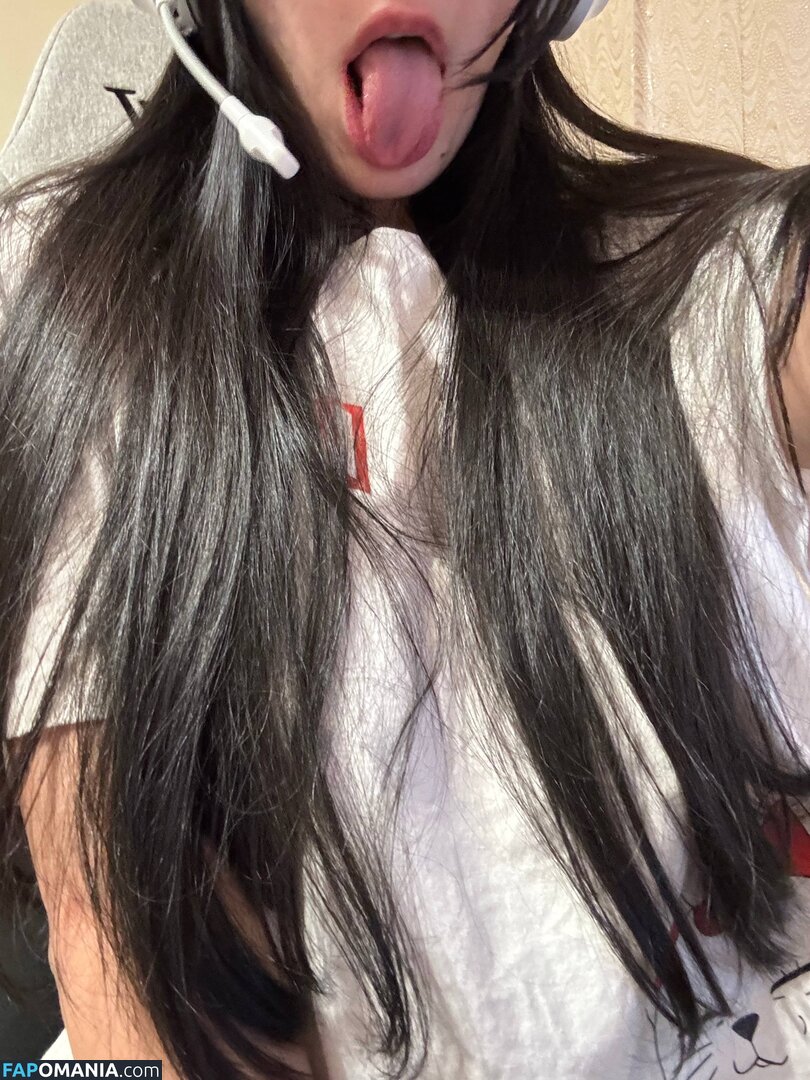 supra_bae / suprabae / suprabaee Çıplak OnlyFans  Sızdırılmış Fotoğraf #1