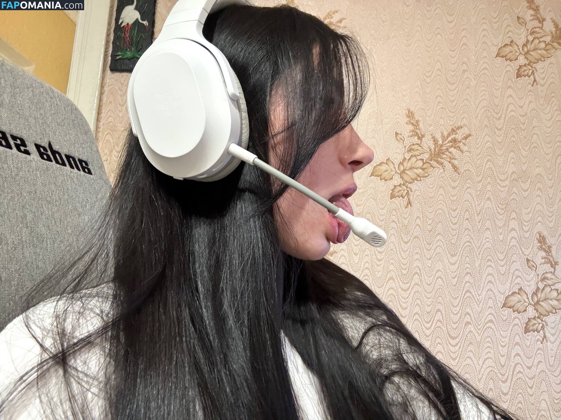 supra_bae / suprabae / suprabaee Çıplak OnlyFans  Sızdırılmış Fotoğraf #2