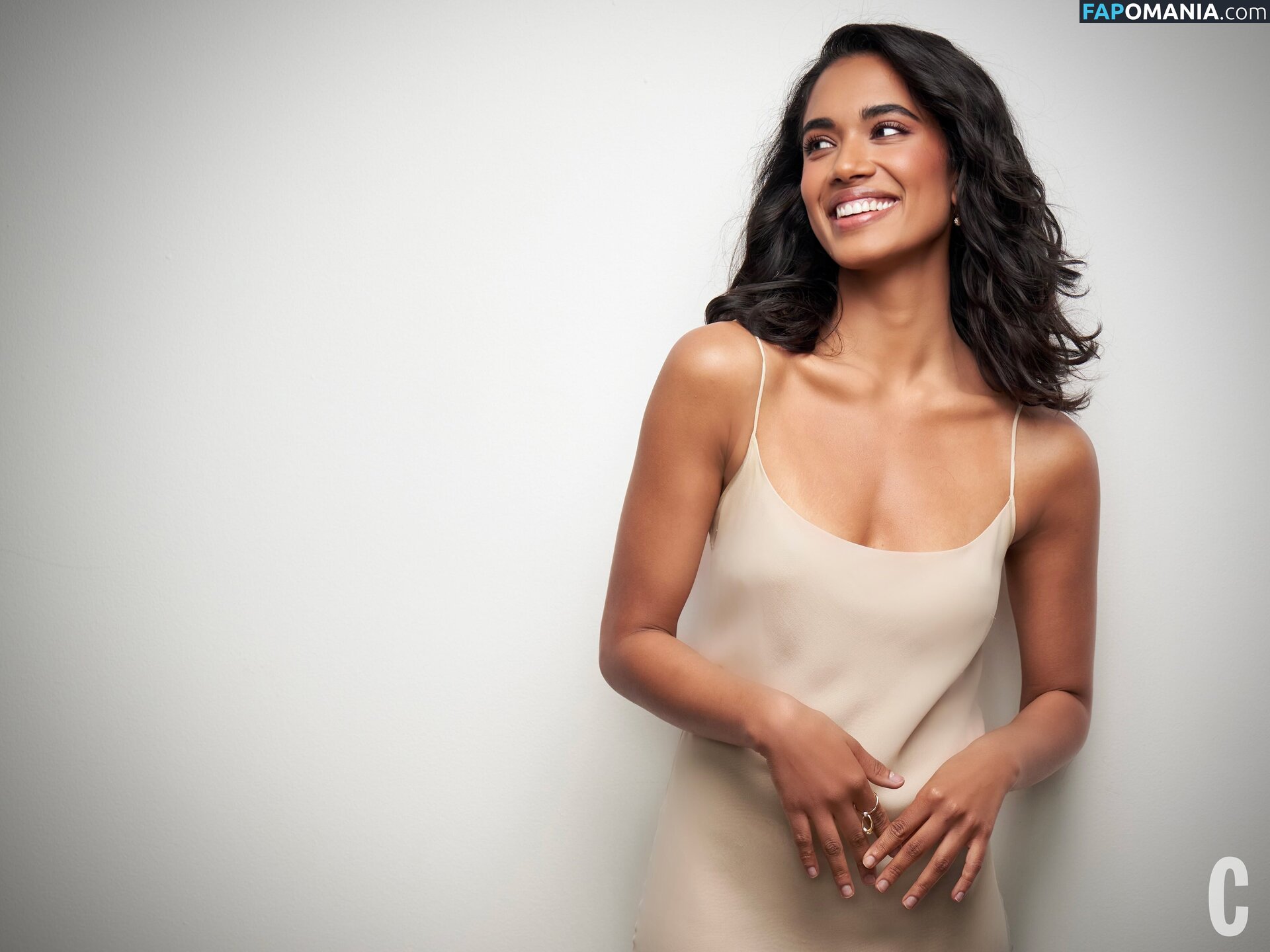 Supriya Ganesh / SupriyaGanesh / https: / supriyaganesh_ Çıplak OnlyFans  Sızdırılmış Fotoğraf #2