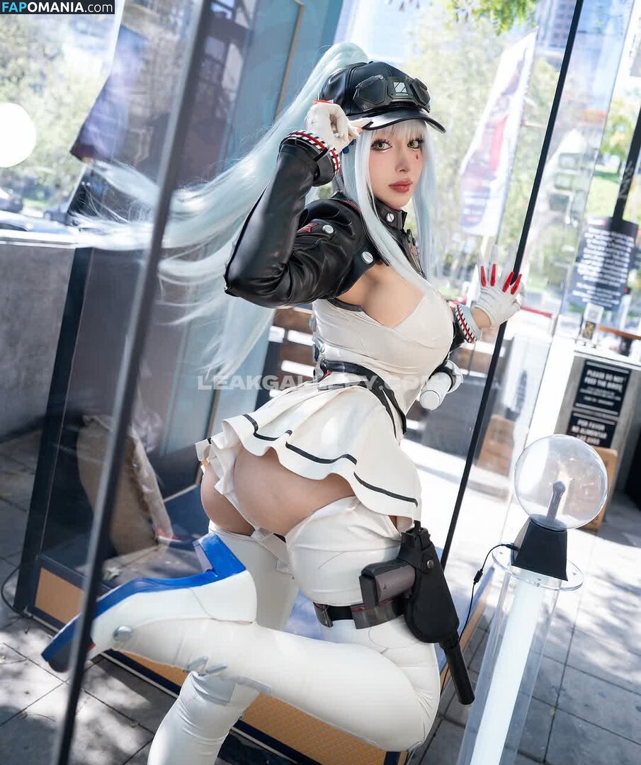 surinrini Çıplak OnlyFans  Sızdırılmış Fotoğraf #8