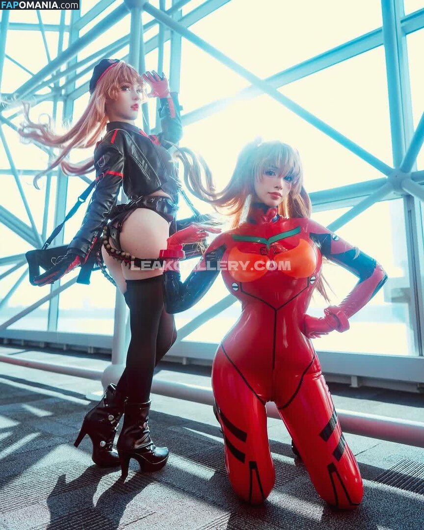 surinrini Çıplak OnlyFans  Sızdırılmış Fotoğraf #9