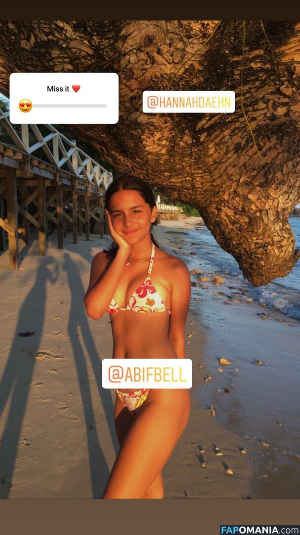 Surya.atkinson Çıplak OnlyFans  Sızdırılmış Fotoğraf #10