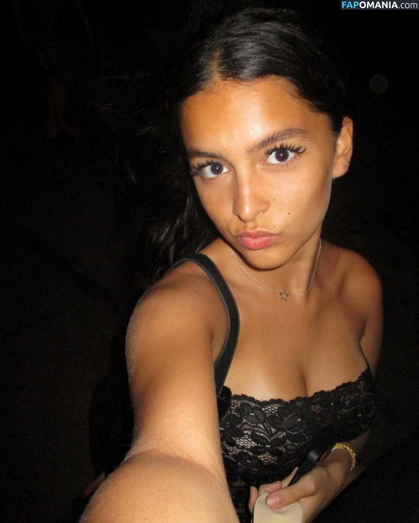 Surya.atkinson Çıplak OnlyFans  Sızdırılmış Fotoğraf #13