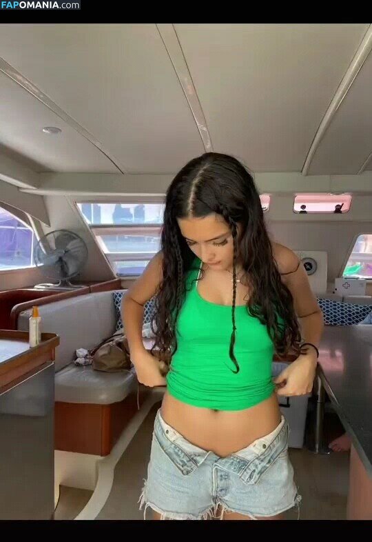 Surya.atkinson Çıplak OnlyFans  Sızdırılmış Fotoğraf #53