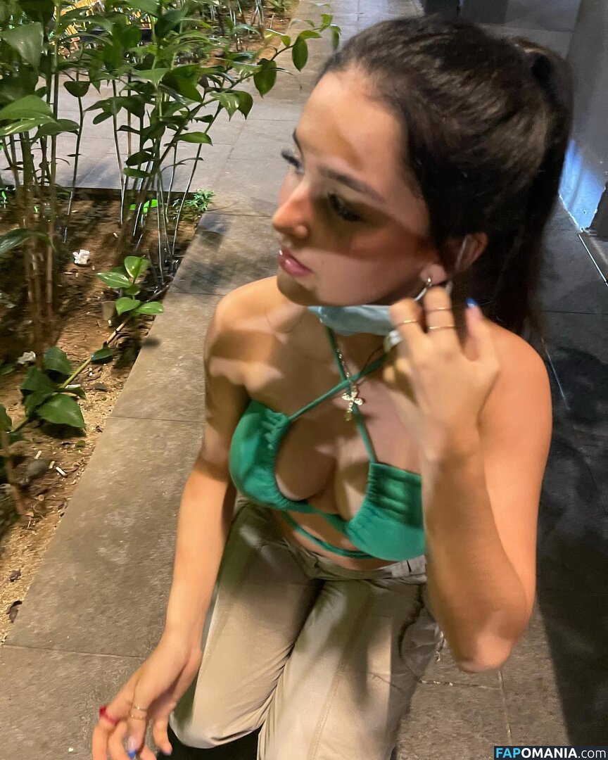 Surya.atkinson Çıplak OnlyFans  Sızdırılmış Fotoğraf #67