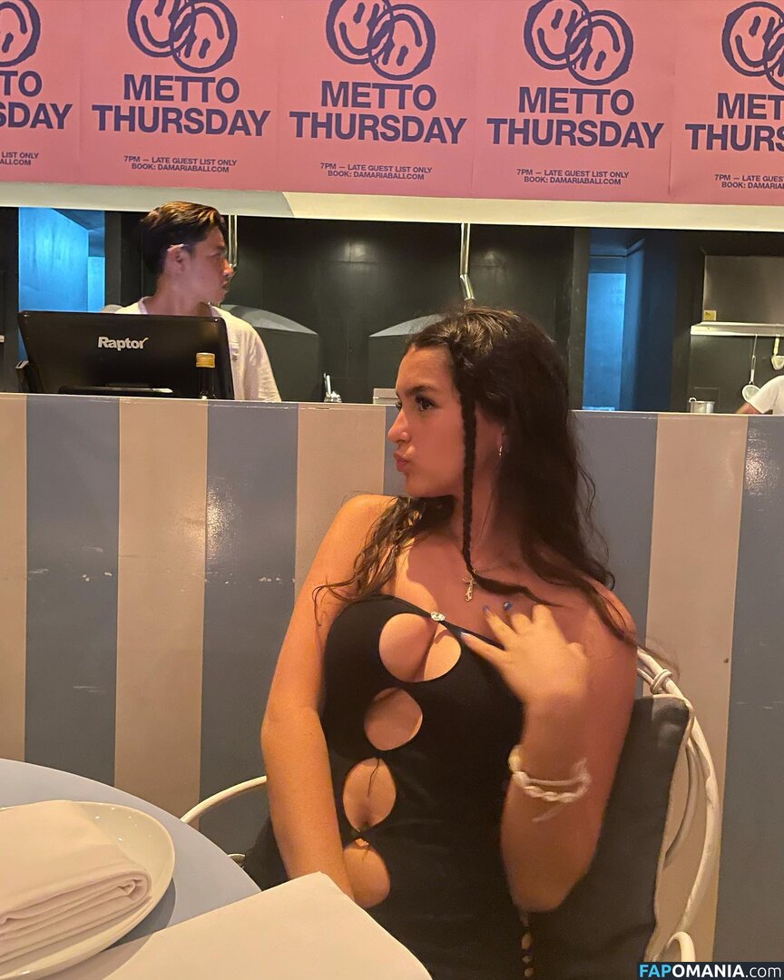 Surya.atkinson Çıplak OnlyFans  Sızdırılmış Fotoğraf #70