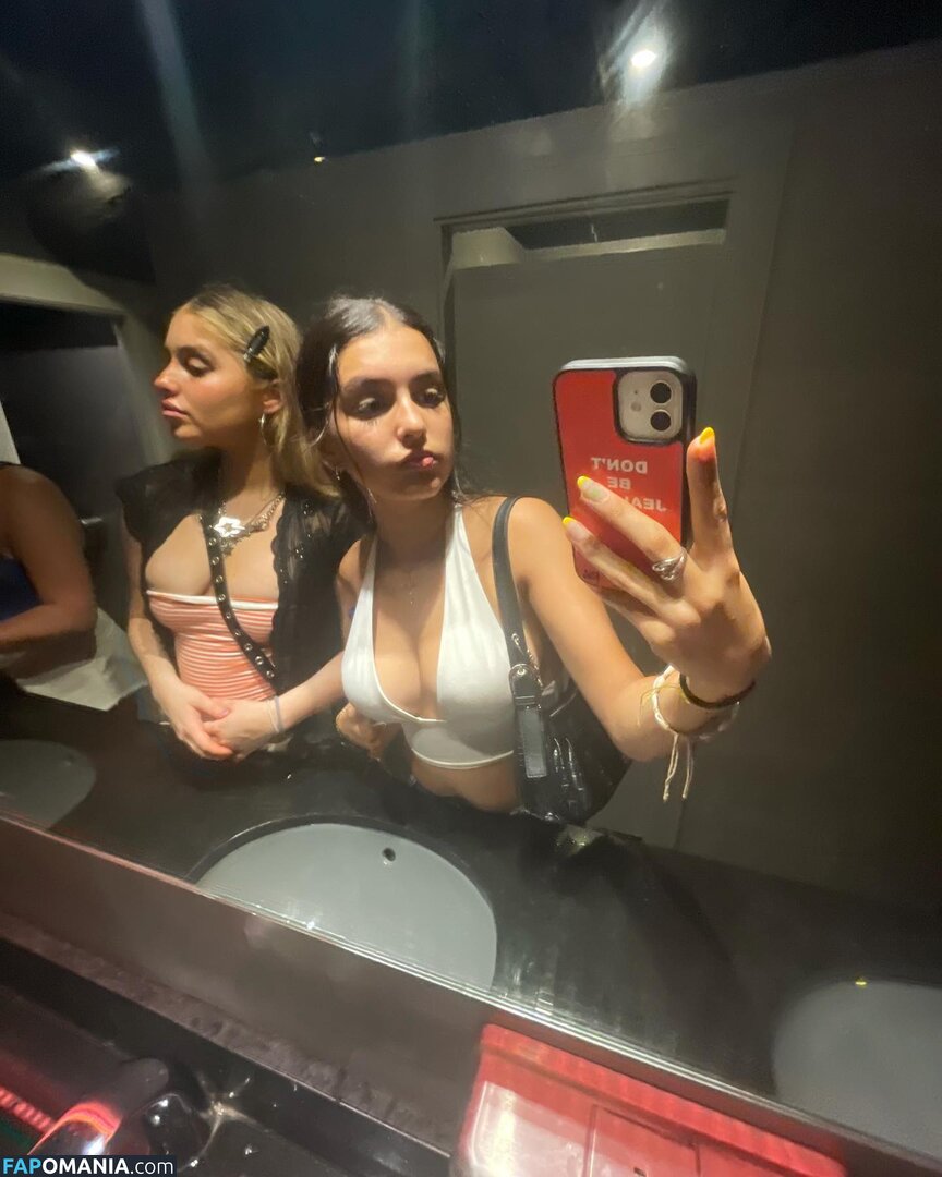 Surya.atkinson Çıplak OnlyFans  Sızdırılmış Fotoğraf #74