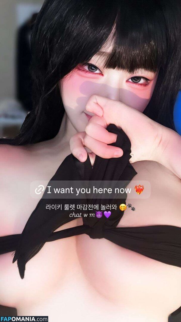 Susan__k__03 / susanxox Çıplak OnlyFans  Sızdırılmış Fotoğraf #1