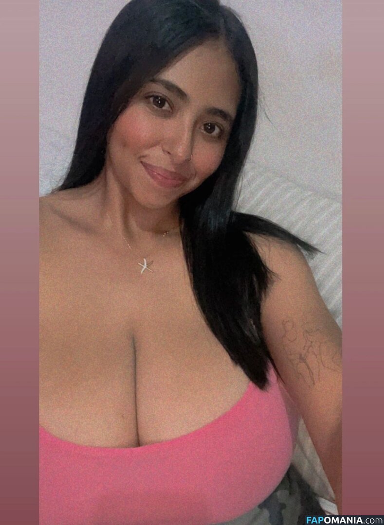 Susana Berrocal / s_bcal / yolaberrocal Çıplak OnlyFans  Sızdırılmış Fotoğraf #1