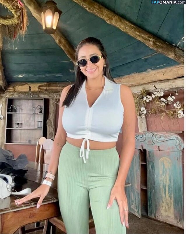 Susana Berrocal / s_bcal / yolaberrocal Çıplak OnlyFans  Sızdırılmış Fotoğraf #6