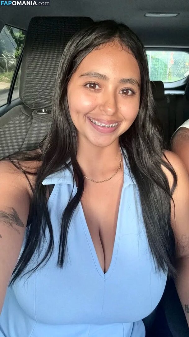 Susana Berrocal / s_bcal / yolaberrocal Çıplak OnlyFans  Sızdırılmış Fotoğraf #10