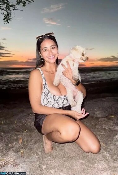 Susana Berrocal / s_bcal / yolaberrocal Çıplak OnlyFans  Sızdırılmış Fotoğraf #13