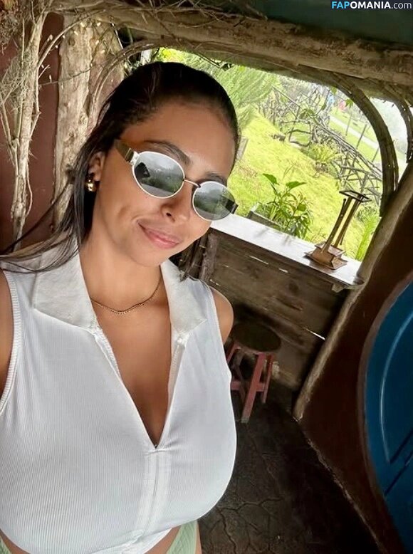 Susana Berrocal / s_bcal / yolaberrocal Çıplak OnlyFans  Sızdırılmış Fotoğraf #18