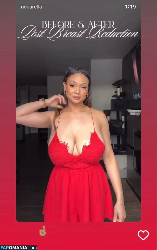 Susana Berrocal / s_bcal / yolaberrocal Çıplak OnlyFans  Sızdırılmış Fotoğraf #19