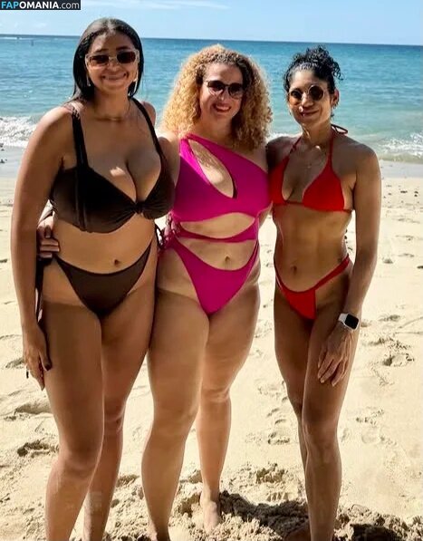 Susana Berrocal / s_bcal / yolaberrocal Çıplak OnlyFans  Sızdırılmış Fotoğraf #20