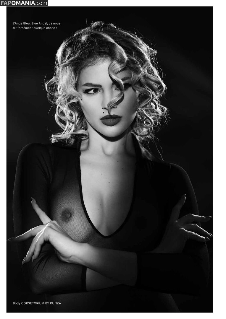 Susanna Fusari / susanna_fusari Çıplak OnlyFans  Sızdırılmış Fotoğraf #4