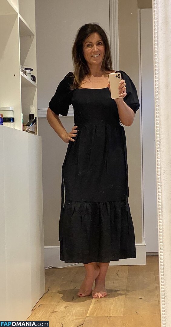 Susanna Reid / susannareid100 Çıplak OnlyFans  Sızdırılmış Fotoğraf #144