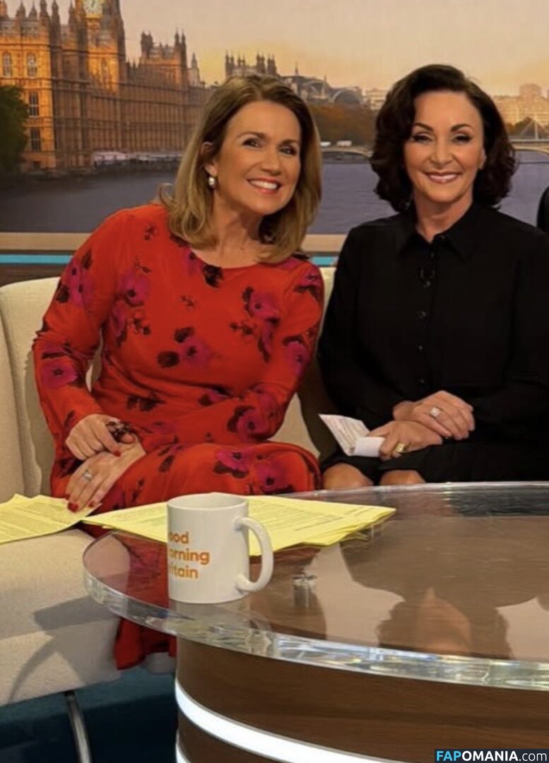 Susanna Reid / susannareid100 Çıplak OnlyFans  Sızdırılmış Fotoğraf #168