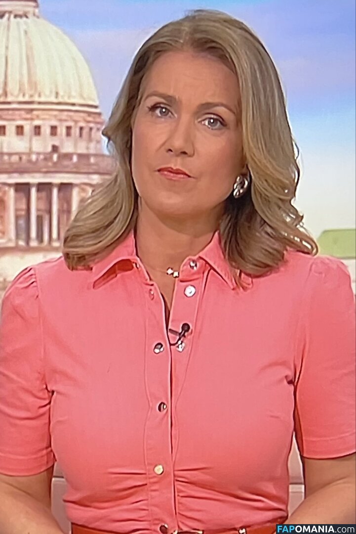 Susanna Reid / susannareid100 Çıplak OnlyFans  Sızdırılmış Fotoğraf #173