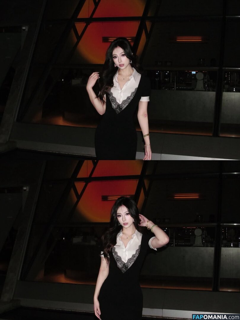 Susansunn / https: / susan_sun17 Çıplak OnlyFans  Sızdırılmış Fotoğraf #5