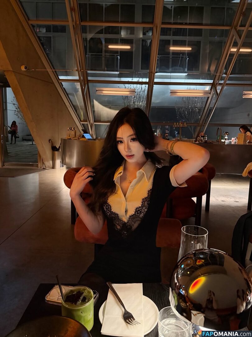 Susansunn / https: / susan_sun17 Çıplak OnlyFans  Sızdırılmış Fotoğraf #6