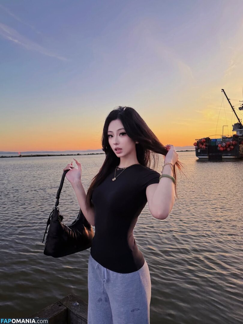 Susansunn / https: / susan_sun17 Çıplak OnlyFans  Sızdırılmış Fotoğraf #7