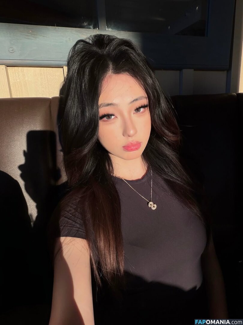 Susansunn / https: / susan_sun17 Çıplak OnlyFans  Sızdırılmış Fotoğraf #8