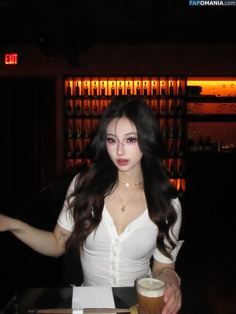Susansunn / https: / susan_sun17 Çıplak OnlyFans  Sızdırılmış Fotoğraf #10