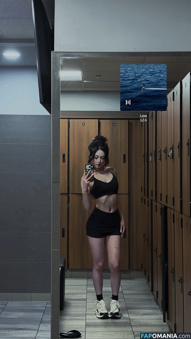 Susansunn / https: / susan_sun17 Çıplak OnlyFans  Sızdırılmış Fotoğraf #12