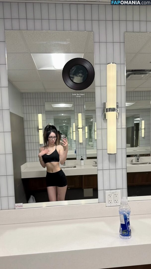 Susansunn / https: / susan_sun17 Çıplak OnlyFans  Sızdırılmış Fotoğraf #13