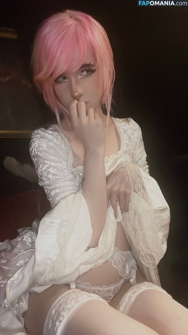 Sushiflavoredmilk / sushiflvredmilk Çıplak OnlyFans  Sızdırılmış Fotoğraf #8