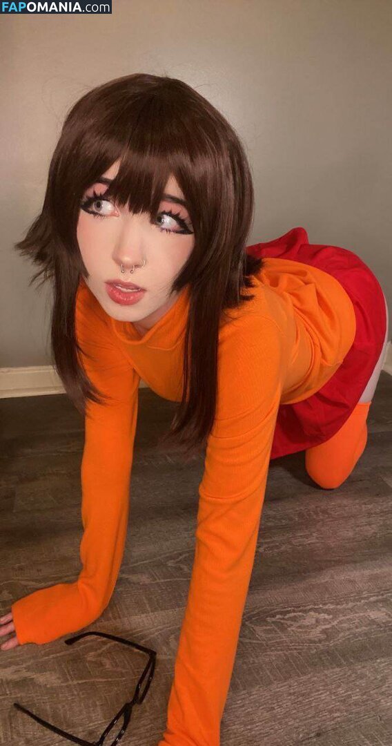 Sushiflavoredmilk / sushiflvredmilk Çıplak OnlyFans  Sızdırılmış Fotoğraf #16