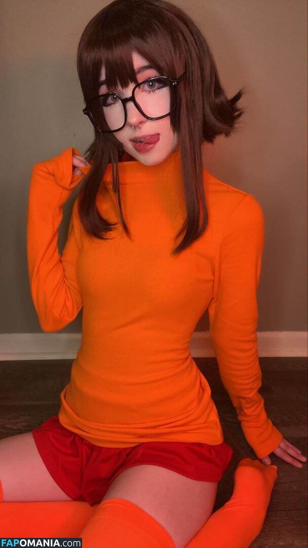 Sushiflavoredmilk / sushiflvredmilk Çıplak OnlyFans  Sızdırılmış Fotoğraf #17