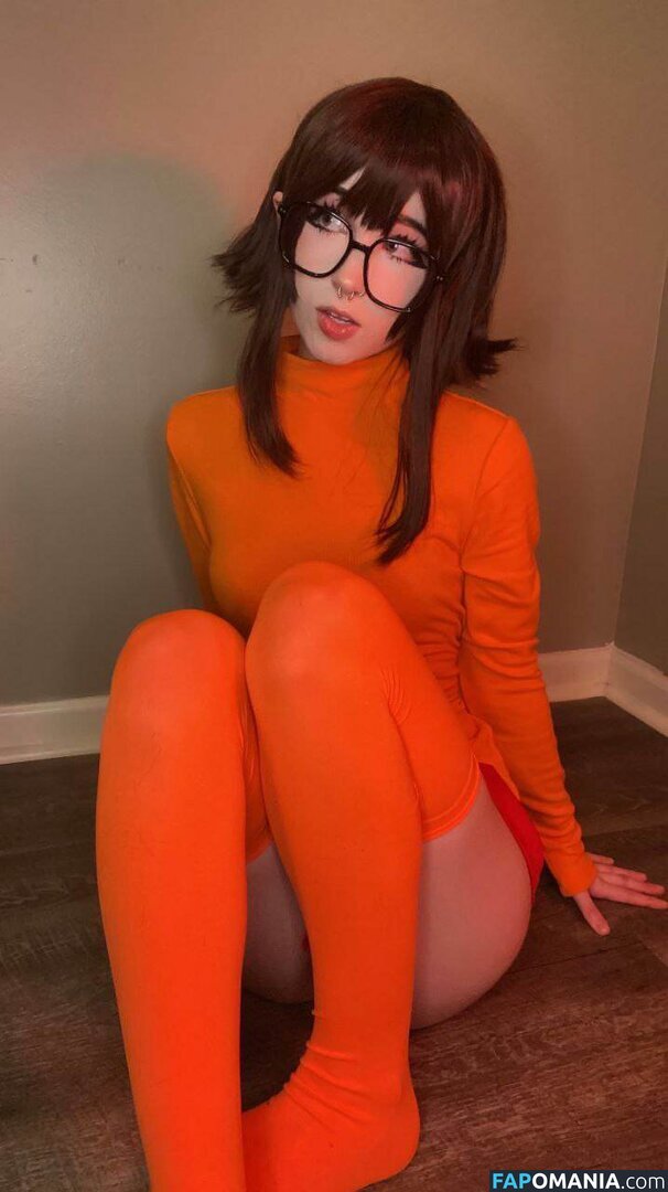 Sushiflavoredmilk / sushiflvredmilk Çıplak OnlyFans  Sızdırılmış Fotoğraf #19