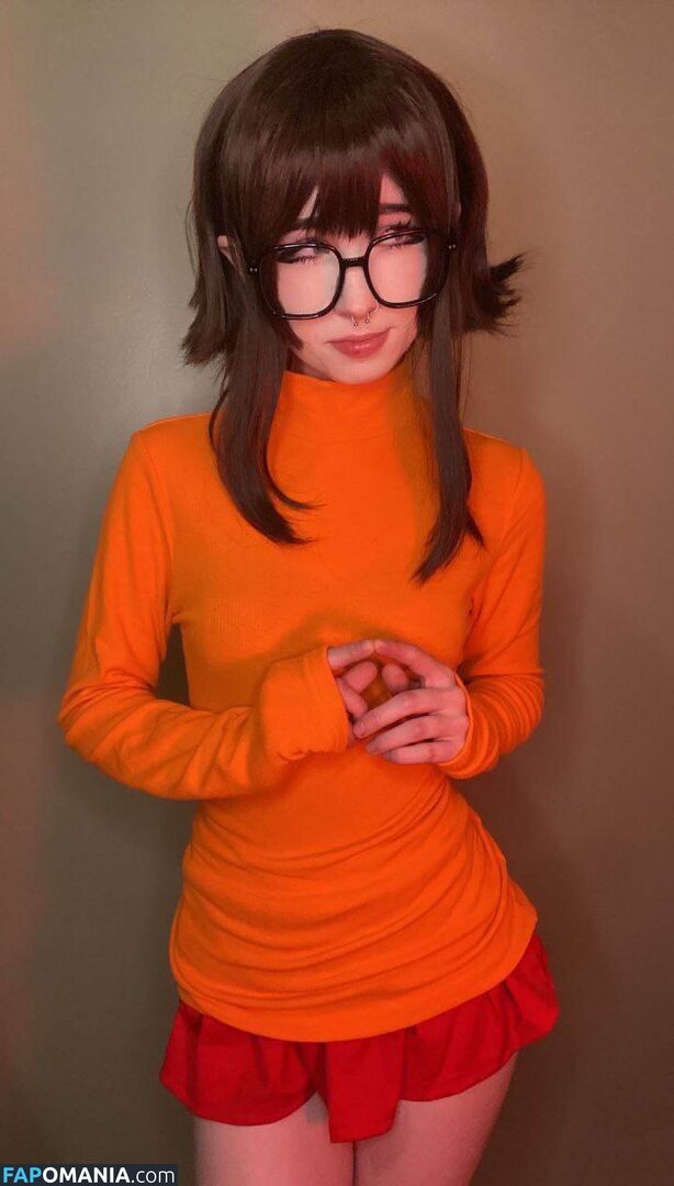 Sushiflavoredmilk / sushiflvredmilk Çıplak OnlyFans  Sızdırılmış Fotoğraf #20