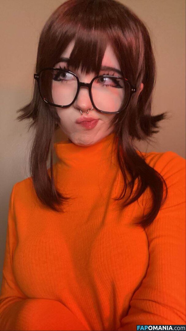 Sushiflavoredmilk / sushiflvredmilk Çıplak OnlyFans  Sızdırılmış Fotoğraf #22