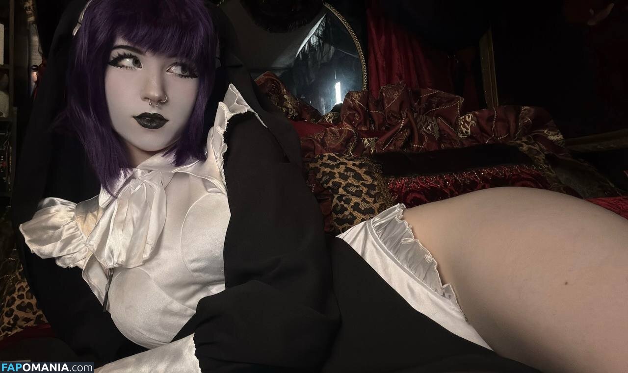 Sushiflavoredmilk / sushiflvredmilk Çıplak OnlyFans  Sızdırılmış Fotoğraf #27