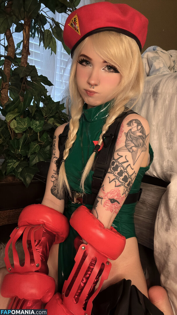 Sushiflavoredmilk / sushiflvredmilk Çıplak OnlyFans  Sızdırılmış Fotoğraf #32