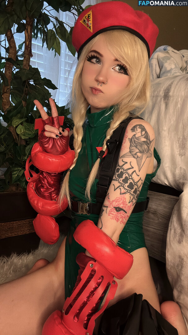 Sushiflavoredmilk / sushiflvredmilk Çıplak OnlyFans  Sızdırılmış Fotoğraf #33