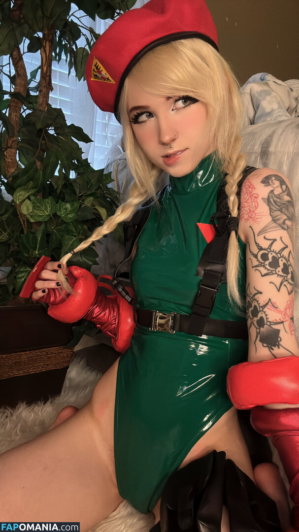 Sushiflavoredmilk / sushiflvredmilk Çıplak OnlyFans  Sızdırılmış Fotoğraf #34