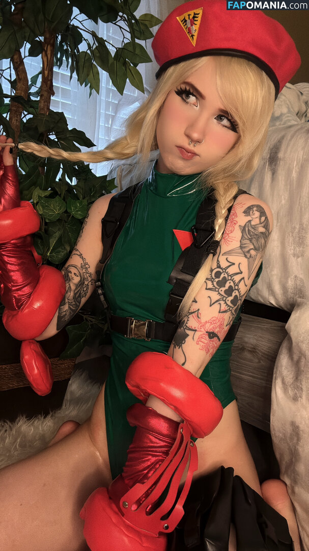 Sushiflavoredmilk / sushiflvredmilk Çıplak OnlyFans  Sızdırılmış Fotoğraf #36