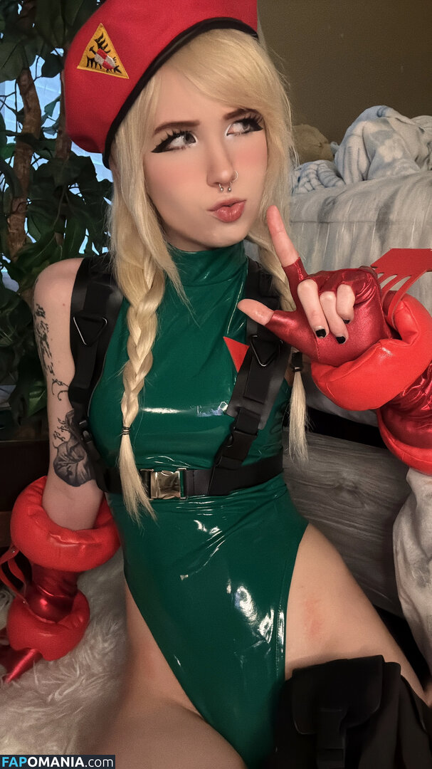 Sushiflavoredmilk / sushiflvredmilk Çıplak OnlyFans  Sızdırılmış Fotoğraf #40