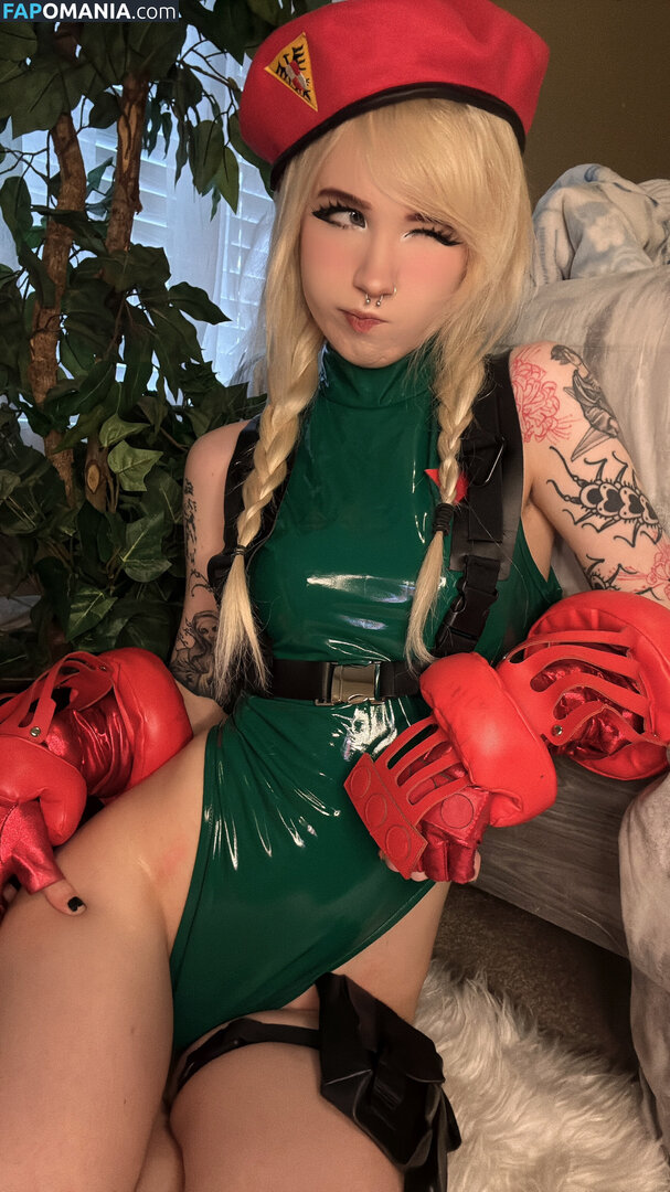 Sushiflavoredmilk / sushiflvredmilk Çıplak OnlyFans  Sızdırılmış Fotoğraf #43
