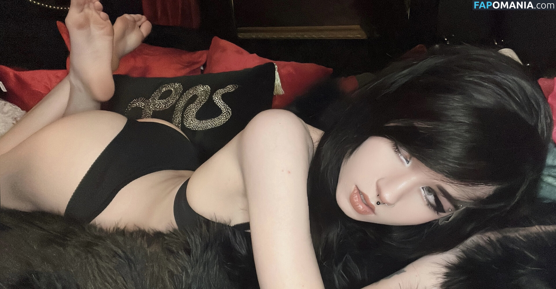 Sushiflavoredmilk / sushiflvredmilk Çıplak OnlyFans  Sızdırılmış Fotoğraf #55