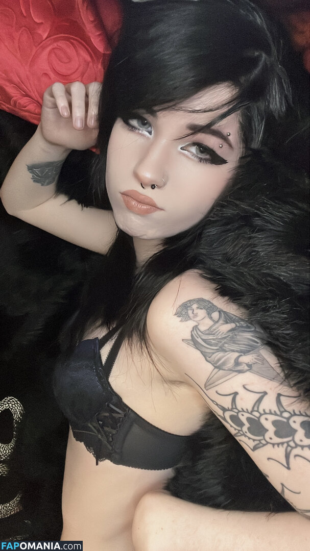Sushiflavoredmilk / sushiflvredmilk Çıplak OnlyFans  Sızdırılmış Fotoğraf #63