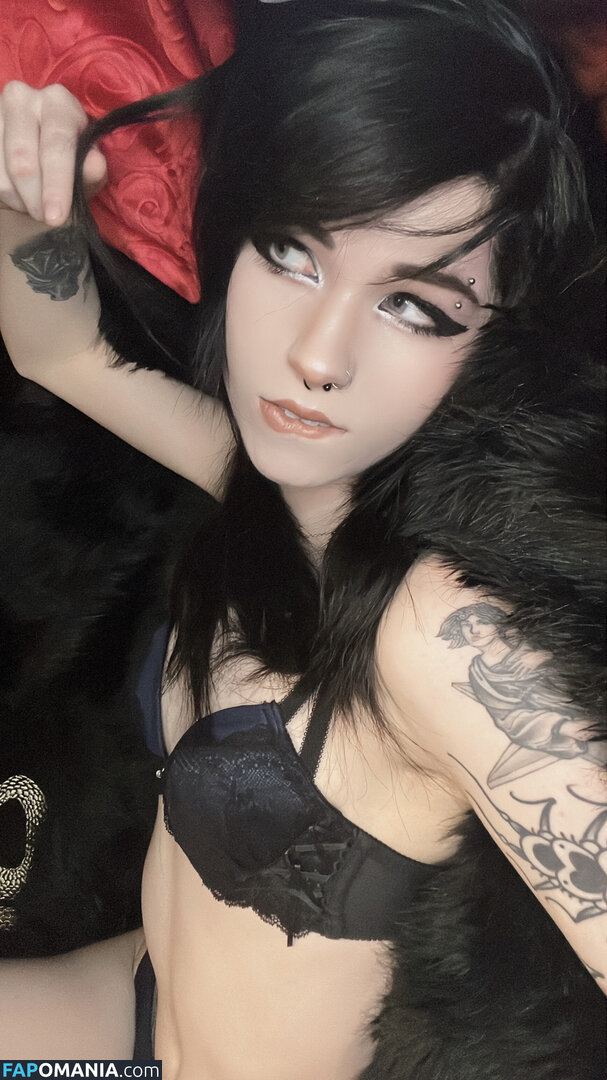 Sushiflavoredmilk / sushiflvredmilk Çıplak OnlyFans  Sızdırılmış Fotoğraf #64