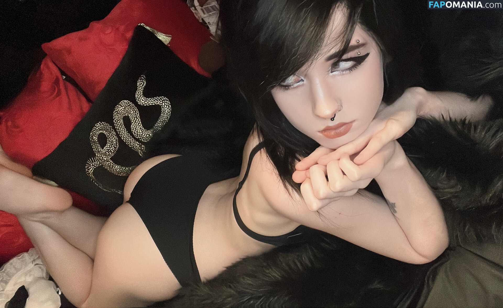 Sushiflavoredmilk / sushiflvredmilk Çıplak OnlyFans  Sızdırılmış Fotoğraf #65