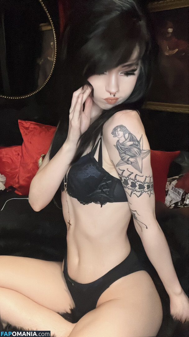 Sushiflavoredmilk / sushiflvredmilk Çıplak OnlyFans  Sızdırılmış Fotoğraf #68