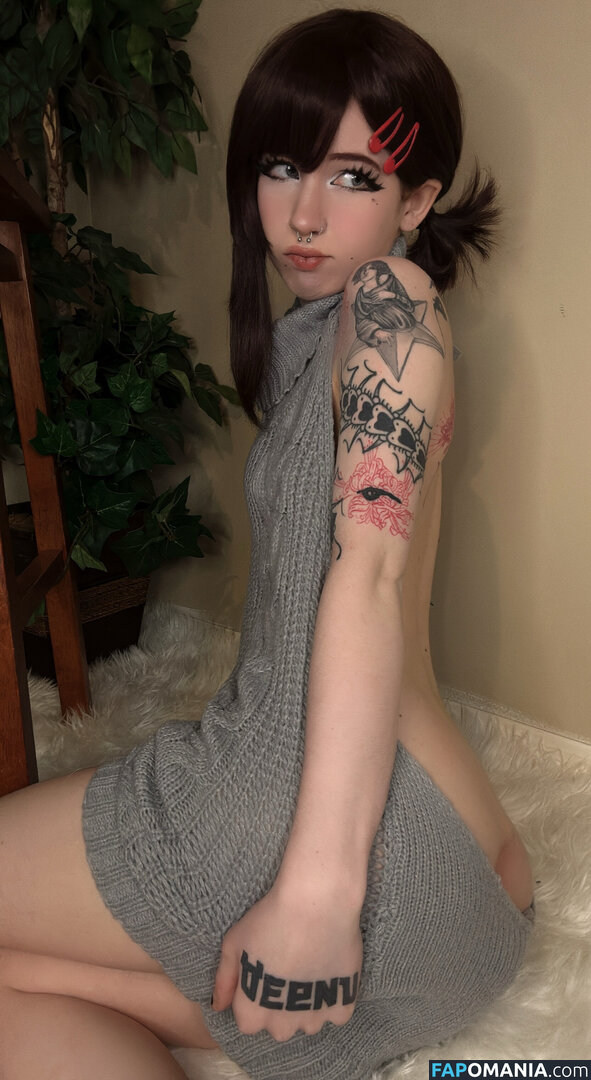Sushiflavoredmilk / sushiflvredmilk Çıplak OnlyFans  Sızdırılmış Fotoğraf #72