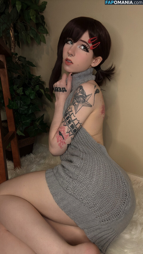 Sushiflavoredmilk / sushiflvredmilk Çıplak OnlyFans  Sızdırılmış Fotoğraf #73